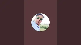 Bhupendra Rawat is live#my #muteboy #stream