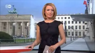 Meike Kr&uuml;ger 2015.04.11