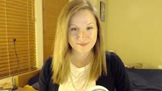 The Post-Op MTF Transsexual Vagina: 18 Months after SRS Update