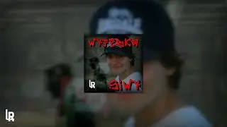 DUDI- Wyjebka (prod.Answerlnc)