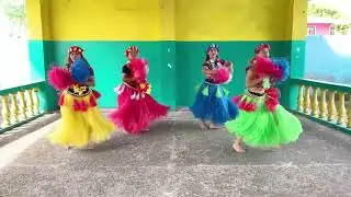 Lambada