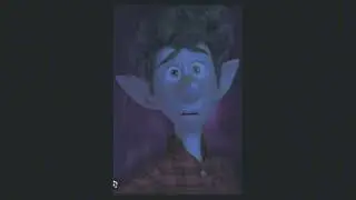 Ian Lightfoot death (Fanmade audio)