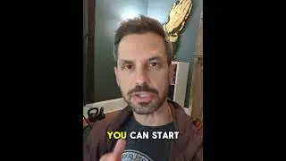 Free Or Paid Skool Community?