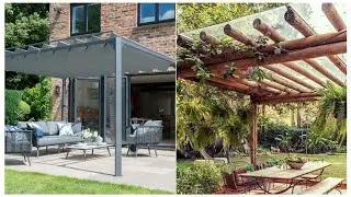 Garden Roofing Trends You Need to Know