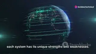 Asynchronous and Synchronous transmission // Computer Networks (CMP)