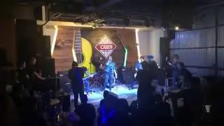 Bride - Talata