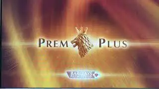 PREM PLUS INTRO / TITLES SKY SPORTS PAY PER VIEW 2004 / 2005