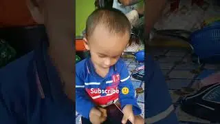kids writing tap copy waw so beautiful kids is very happy 😊😊
