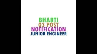 #shorts BECIL Jr Engineer Recruitment