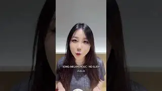 JDM GIRL AND GTR WITH PHONK (SONG : MELXNCHOLIC - NO SLEEP | 24.05.25) #gtr #jdm #phonk