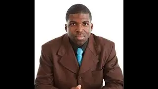 On Prophetic Activation, Heresy or Doctrine? with Calvin D. Ward
