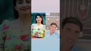 last tak dekho maja aayega #comedy #funny #fantasy