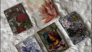 ATC Swap Returns