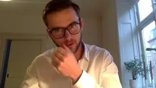 FIRA OD 2021 - DEMO - AGROINTELLI