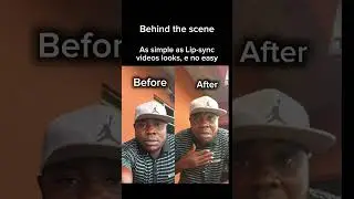 Is not really as easy as it seems to be #comedy #funny #viralvideo