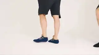 Say Goodbye to Cold Floors! Ultra Warm Slipper Socks Everyone Loves