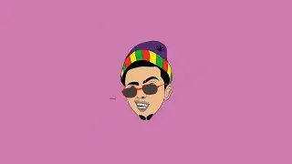 [FREE] - MC STAN | Type Beat - 