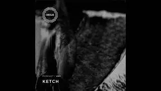 KETCH @ OECUS Podcast #403