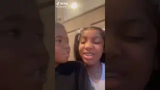 Badkidmirah❤️
