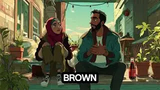 Story: Two Friends, One Love, and a Betrayal