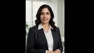 I&rsquo;m Dr. Fouziya, an academic mentor and business management educator with