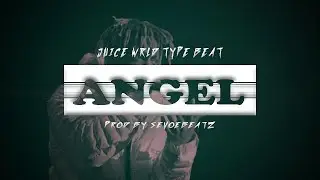 [FREE] *Juice WRLD Type Beat* 