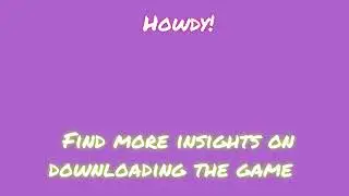 Easy Steps to Download & Install Temtem