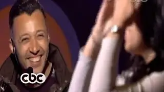 #أحلى_الأوقات | الحلقة السابعة كاملة