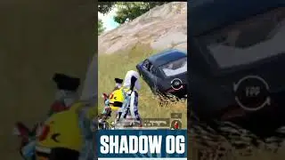 scout 1v3 godl shocking wipe out #scout #godlike #neyoo #s8ul