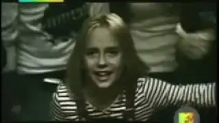 Eminem - When I'm gone (Dirty)