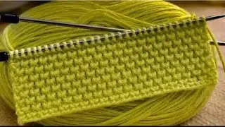 ਇੱਕ ਕੁੰਡੇ ਦਾ ਸੁਪੱਰ ਸੋਖਾ ਡਿਜ਼ਾਈਨ ✅ super design for sweater,jacket, koti ✅