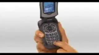 As&iacute; de f&aacute;cil funciona la Comunicaci&oacute;n Inmediata de Avantel