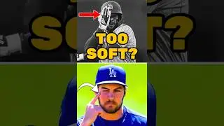 baseball NEEDS rivalries now..