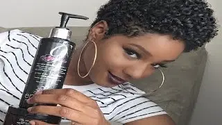 Casual Product Review Feat. Entwine Couture