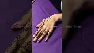 #2025 #graduation #2025grad #hennaart #hennaartist  #hennadesign #mehndi #mehndidesign  #simplehenna