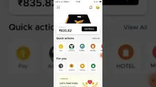 How to apply fampay visa card |  #fampay #Visa