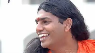 Overcome Fear with Death Meditation    Part 2    NSC    Tamil    13 Aug 2009