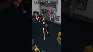 i might be the best😱 ​⁠@ykchase @jstnfr @larxfr @14xvalk