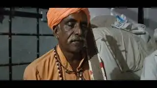 बीज थावर रोमा जमलो जगावो ||singer dayalpuri 97122 86570  જાગરણ નોનજી પટેલ ની ઢાણી દેશી વીણા ભજન 