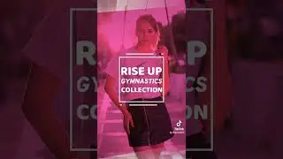 elevateen.com - Gymnastics Fashion & Apparel - Unique & Fun.