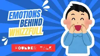 Why Most Health/Beauty Brands Fail | Founder Story That Led to Whizzfull | Inventory Kills Startups