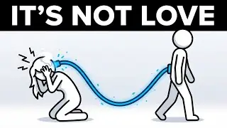 Why You Can&rsquo;t Stop Thinking About Him (It&rsquo;s Not Love, It&rsquo;s An Addiction)