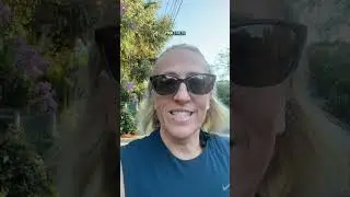 Why Zone 2 Training Still Matters