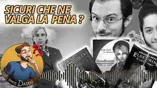Ne vale la pena? L'accanimento su VIDEOGIOCHI e CONTENT CREATOR