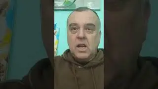3а.  О вечере  