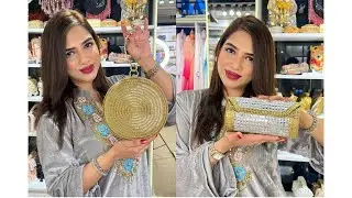 All clutches to order from!!!--  Stylish diva 🌟🌟Bushra Kabir