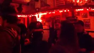 Hardknocks - Live at Scotland Yard Pub (PART 3)