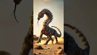 MIND BLOWING Hybrid Animals You Won't Believe Exist! 😱 #animals #hybrid #fusion