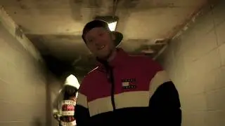 BEETONE - INVINCIBLE | #TheAutobiography