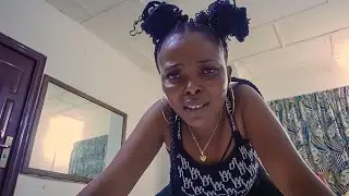 POV Shrinking Adventure with Giantess Girlfriend  - Giant Girl And Tiny Playing